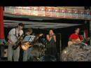 enrenou - plaers de carrer