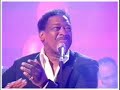 Edwin Starr 25 Miles