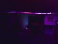 The Byte Stripes - Anti-Social Butterfly live
