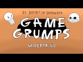 game grumps puppet theatre jokes props game grumps puppet theatre jokes props