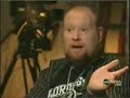 ABC New Reports - Todd Bentley - No Verified Healings!