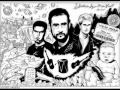 Dj Otogon, fazendo a diferen�a na cena da musica eletronica do Brasil e do Mundo ... Confira!