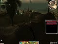 farm-solo-titan-au-pr-cipice-de-lenfer-guild-wars-.html