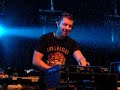 DJ Wout@Back To The 90's XL
