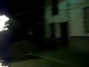 \"SARGENTO RICURA\" 22/03/08 -RETUERTA-