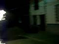 SARGENTO RICURA 22/03/08 -RETUERTA-