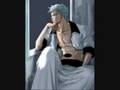 Crazy Bleach