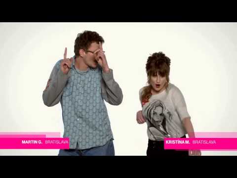 telekom -
