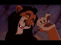 Los Mensajes Subliminales en el Cine (Parte 1)