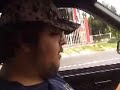 twinturbo ae86