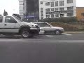 TwinTurbo AE86