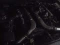 twinturbo ae86