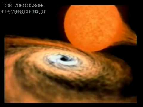 Image de prévisualisation YouTube