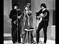 Os Mutantes - Misteriosas Rosas Brancas - 1968 Os Mutantes - Misteriosas Rosas Brancas - 1968