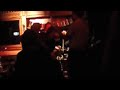 Christian Ingebrigtsen - Take On Me Part 01 (Jekyll  Hyde 01.03.08)