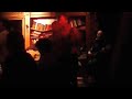 Christian Ingebrigtsen - Take On Me Part 01 (Jekyll  Hyde 01.03.08)