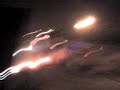 MOV00008