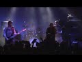 English Dogs / The fall of Max [Rebellion \