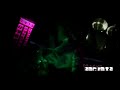 Boris Soltariiski & Gamzata 25.01.2012г. SECRETS CLUB PLOVDIV(video1)