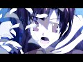 Last Dawn by Batto,(Sola amv)