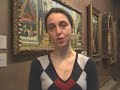 Medieval Manuscripts of the Fitzwilliam Museum - Part 1