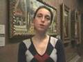 Medieval Manuscripts of the Fitzwilliam Museum - Part 1