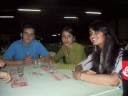 videos de Nickelback- Rockstar 2º12.wmv