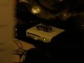 Unboxing rock band 2