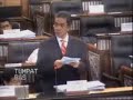 MP PAS: Ucapan YB Dato Kamarudin Jaafar 12/12/07