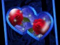 Fall In Love Nick Lachey