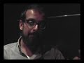 Suroosh Alvi on VICE GUIDE TO TRAVEL DVD
