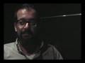 Suroosh Alvi on VICE GUIDE TO TRAVEL DVD