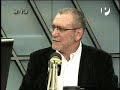 Alvarez Rodrich habla en RPP