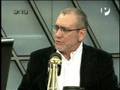 videos de Alvarez Rodrich habla en RPP