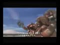Armored Core NEXUS PROLOGUE