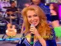 Banda Calypso No Faust�o 2005- Homem Perfeito