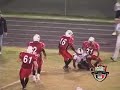 Bryson Highlights