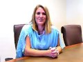 Sonya Sigler Shares E-Discovery Search Tips