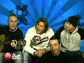 mitch e squalo con filippo bisciglia ex Gf mitch e squalo con filippo bisciglia ex Gf