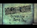 Skate 3 - Black Box Distribution Skate Park Trailer View Video