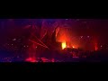 Trailer Sensation Chile 2009 Trailer Sensation Chile 2009