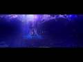 videos de Trailer Sensation Chile 2009