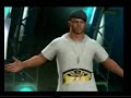 4. Brumsel-Video SmackDownvsRaw 2007 (Part 1)