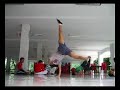 Airflare Thailand Airflare Thailand