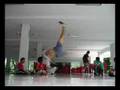 Airflare Thailand