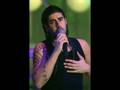 melendi- dejame vivir