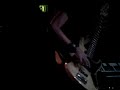 Stratovarius\