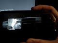 Re: PS3 Home Security