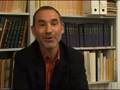 08_Les scientifiques acceptent-ils l'inexplicable ? Default