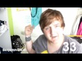50 smoesjes om geen toets te maken